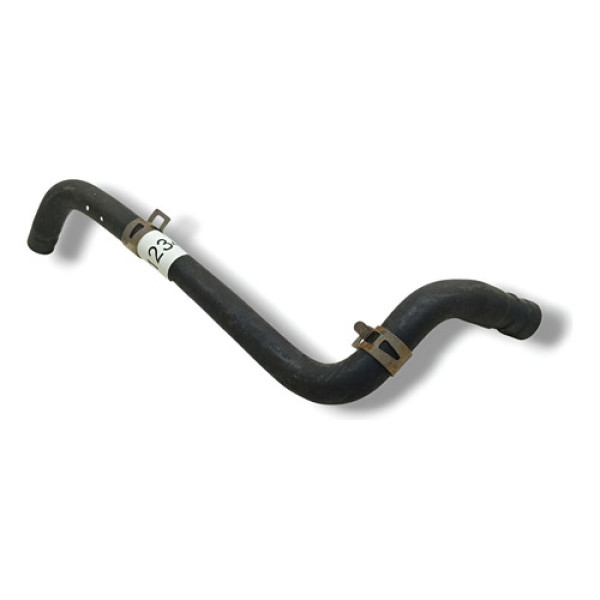 Mangueira Água Lifan X60 2014 2015 2016 2017 2018