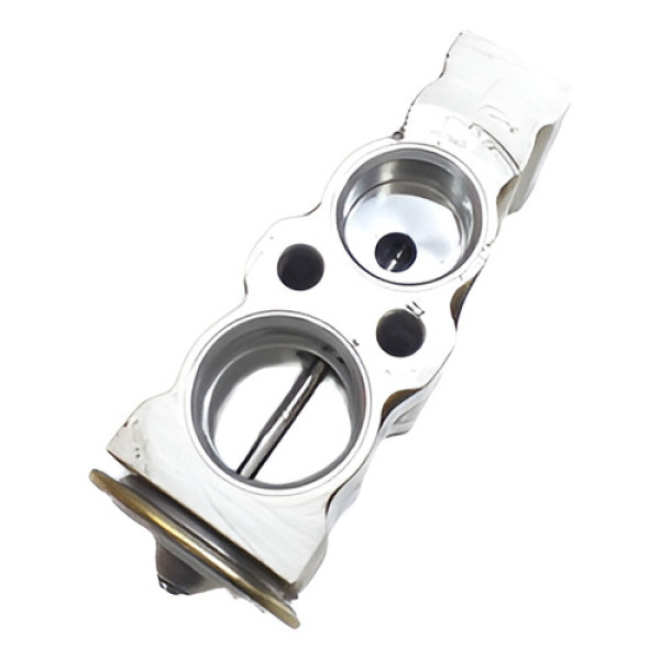 Válvula Expansão Ar Condicionado Yaris 1.5 2021 Cx1545