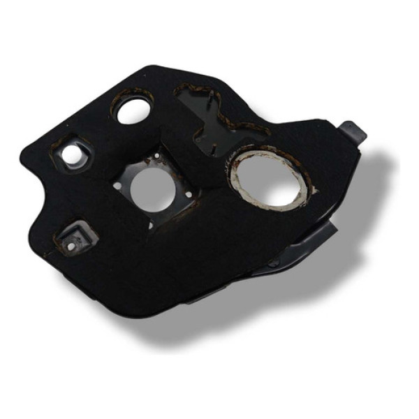 Suporte Pedaleira Chevrolet Celta 1.0 2013 94702758