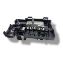 Caixa De Fusíveis Bateria Chevrolet Cruze 1.4 2017 39023242