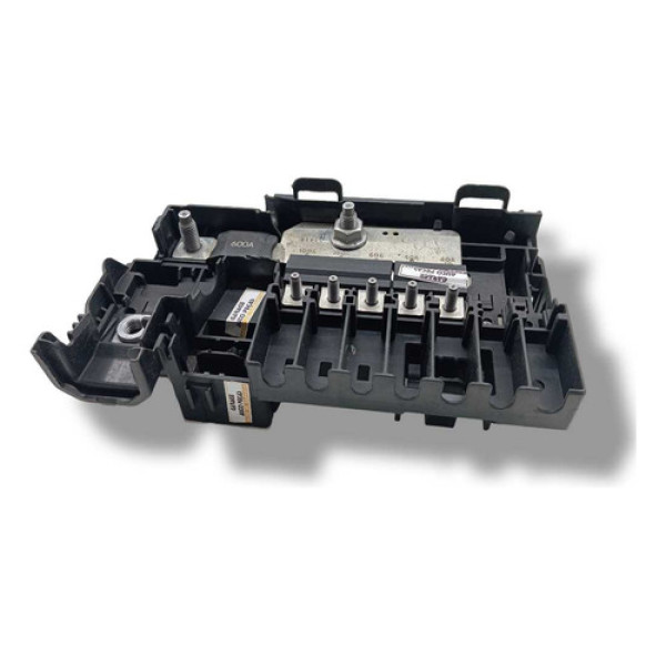 Caixa De Fusíveis Bateria Chevrolet Cruze 1.4 2017 39023242