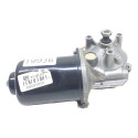 Motor Limpador Parabrisa Gm Celta 2011 93345011  
