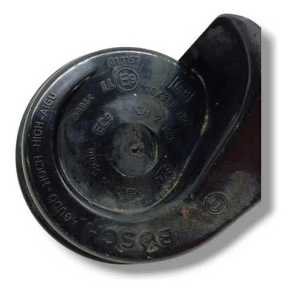 Buzina Xsara Picasso 2005 2006 2007 2008 2009 2010 2012