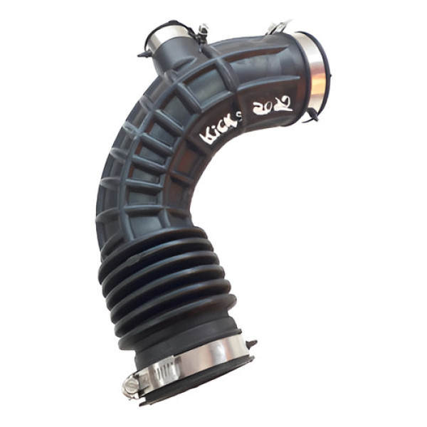 Mangueira Do Filtro De Ar Nissan Kicks 1.6 Cvt 2020 Cx2017