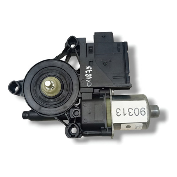 Motor Vidro Traseira Direita Jeep Compass 2020 2021 2023