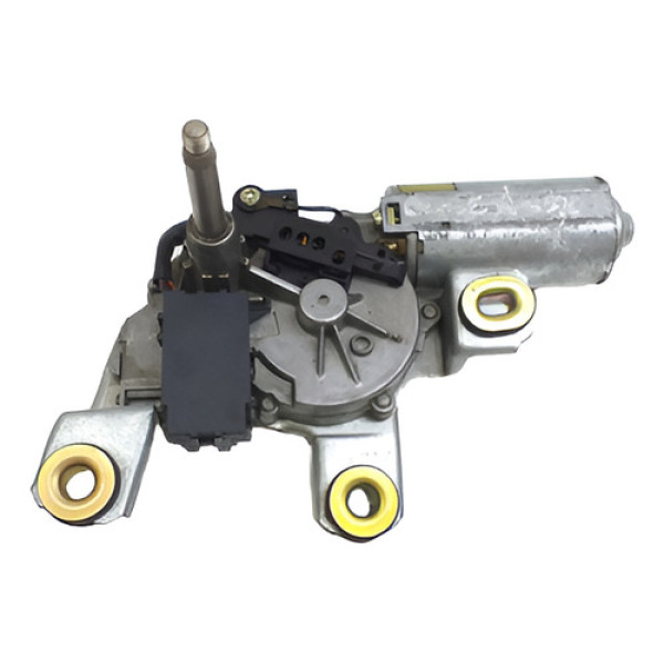 Motor Limpador Vidro Traseiro Classe A 160 2002  