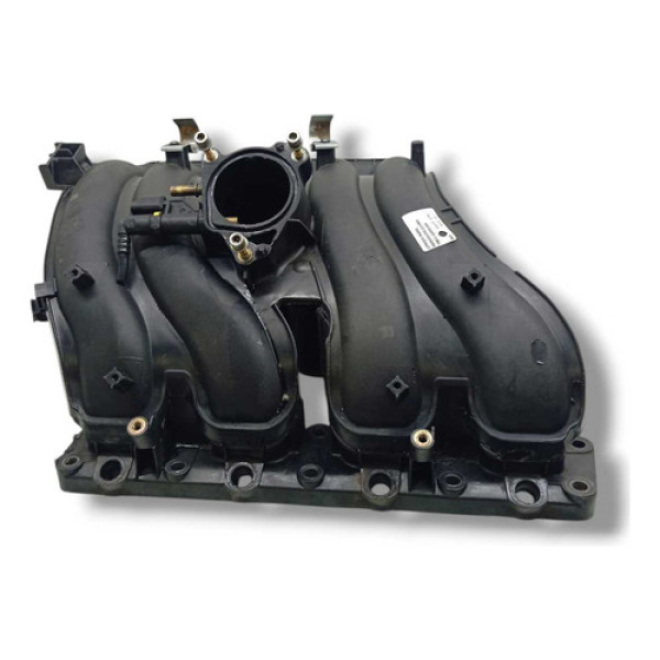  Coletor De Admissão Xsara Picasso 2.0 2005 2006 2007 2008