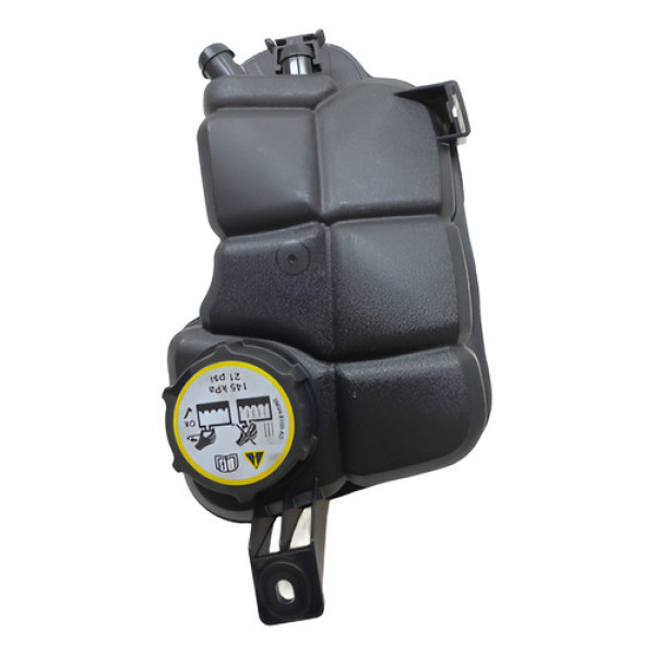 Reservatório Água Radiador Land Rover Evoque 2.0 2017