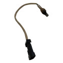 Sonda Lambda Chevrolet Celta 1.0 8v 2013 93310435
