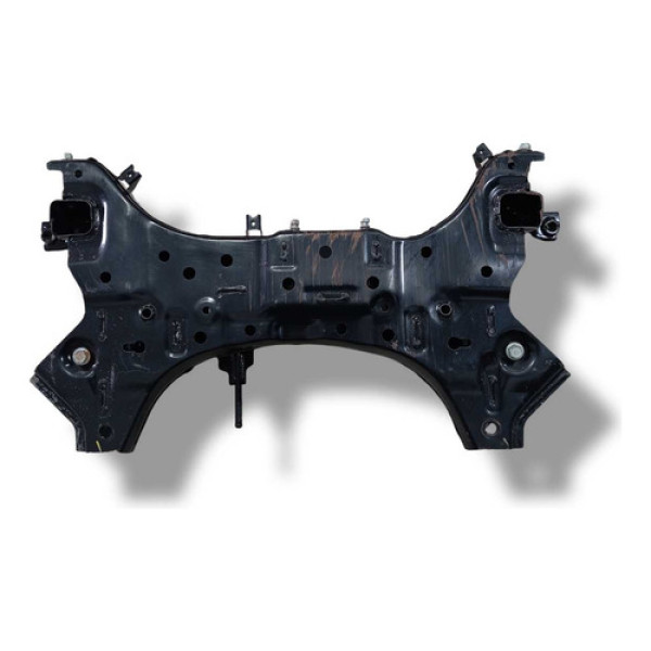 Quadro Motor Hyundai Creta 1.0t 2023 62400bv000 Preto
