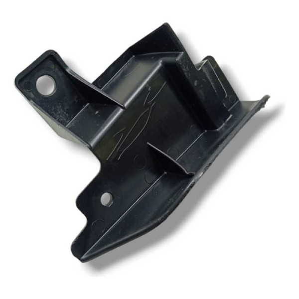 Acabamento Parabarro Traseiro Dir Corolla Cross 2025 Cx2366