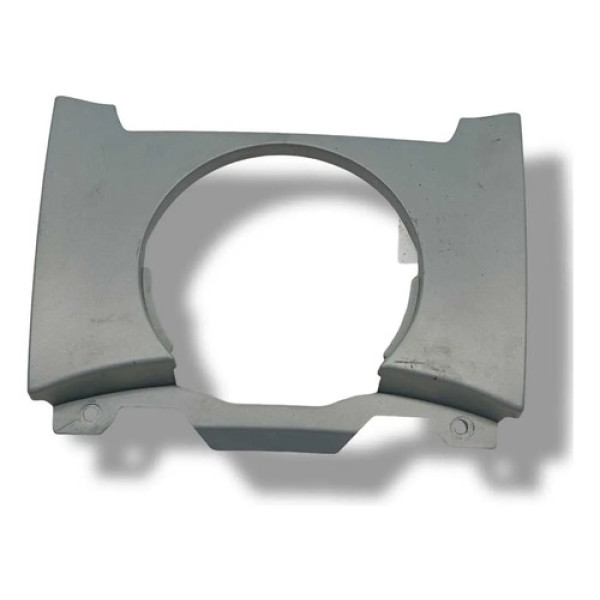 Acabamento Cinzeiro Tomada Chery Face 2011 C/detalhe