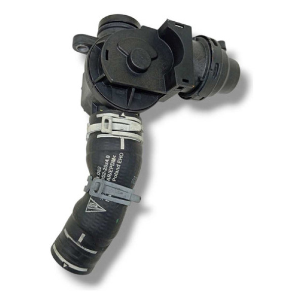 Válvula Refrigeração Porsche 911 Carrera 992 3.0 2020 Cx998