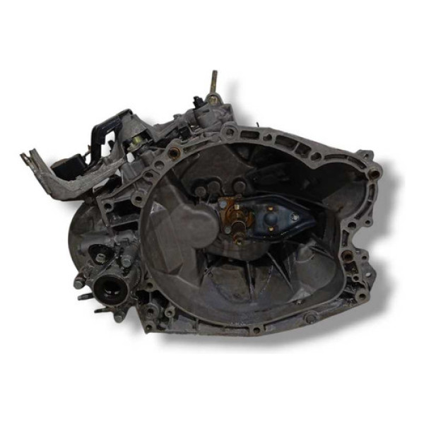 Caixa De Câmbio Marcha Xsara Picasso 2.0 2001 2002 2003 2005