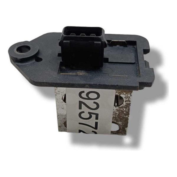 Resistência Ventoinha Citroen Xsara Picasso 2.0 2002