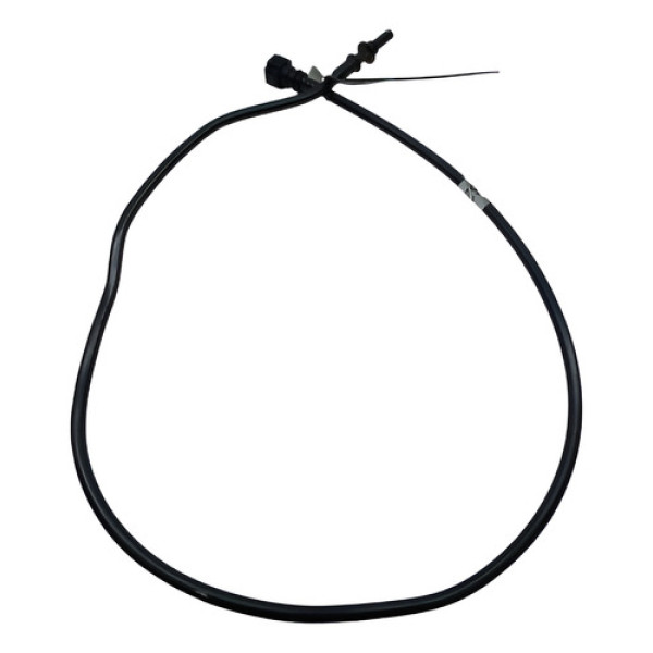 Mangueira Combustível Renault Fluence 2.0 2016 Cx1020