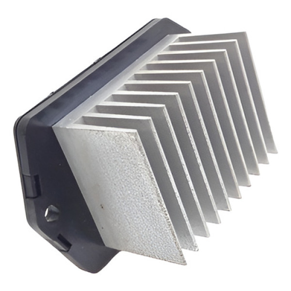 Resistência Ar Condicionado Honda Civic 2.0 2016  Cx1560