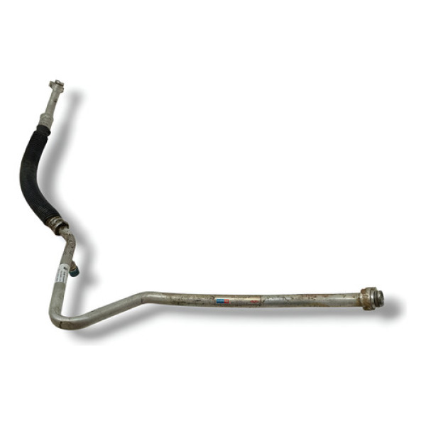 Mangueira Ar Condicionado Chery Face 1.3 2010 2011 2012 2013