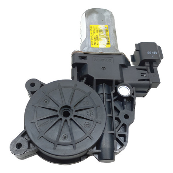 Motor Vidro Dianteiro Direito Evoque 2017 918957104