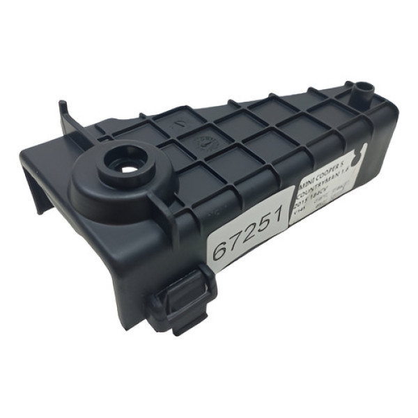 Suporte Triângulo Mini Cooper S Countryman 2015 Cx2005