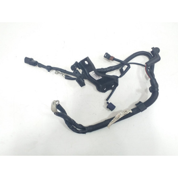 Chicote Bateria Outlander 2.0 2011 Cx1014