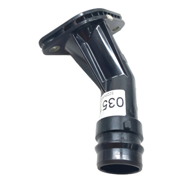 Flange De Água Hyundai Ix35 2.0 2021 256312e500