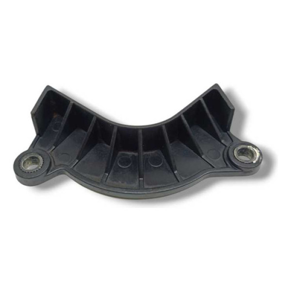 Capa Correia Range Rover Sport 3.0 V6 2012 4r8q6019dc Cx2359