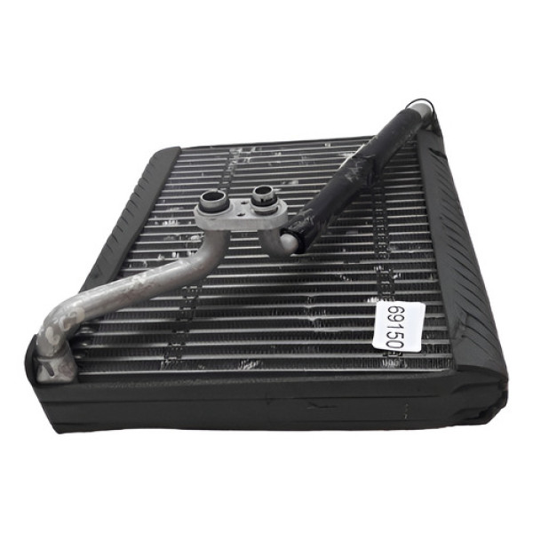 Evaporador Ar Condicionado Mitsubishi Lancer 2.0 2008 