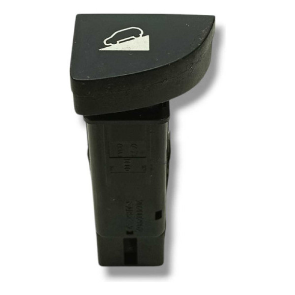 Botão Tração Santa Fé 3.5 V6 4x4 2012 202002962 Cx1039