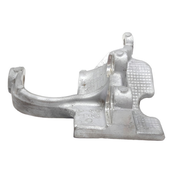 Suporte Coxim Câmbio Honda City 1.5 2011 90tf0at Cx2039