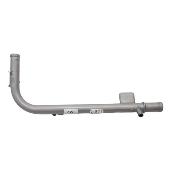 Cano De Água Honda City 1.5 2023 Cx1020