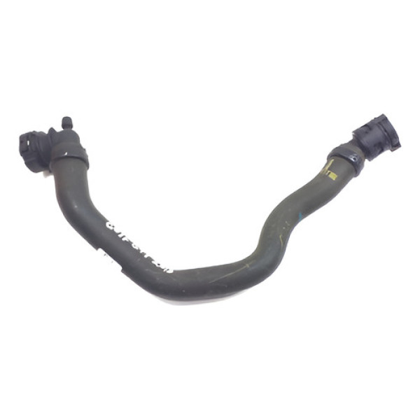 Mangueira De Água Vw Golf Gti 2.0 Tsi 2019 Cx1023