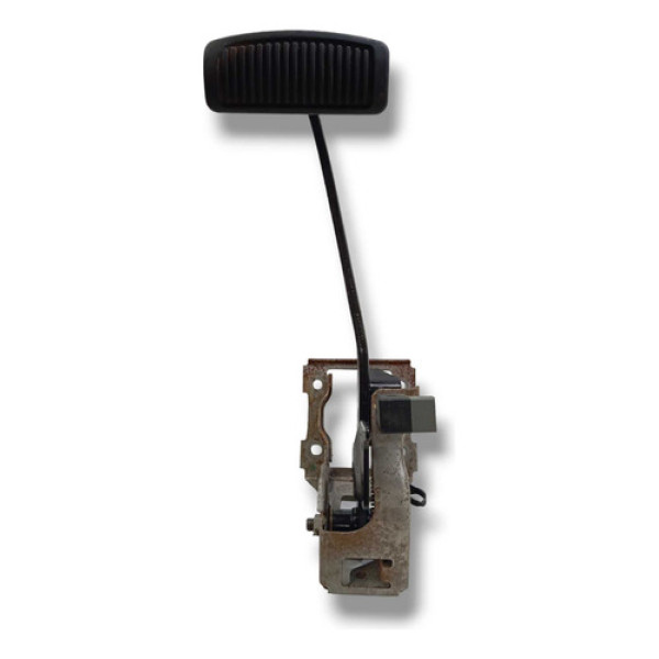 Pedal De Freio Hyundai Azera 3.3 V6 2009 