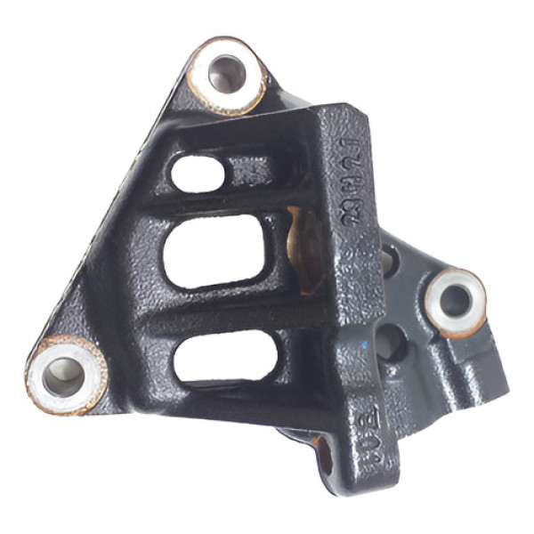 Suporte Do Motor Toyota Corolla Cross 2.0 2022 