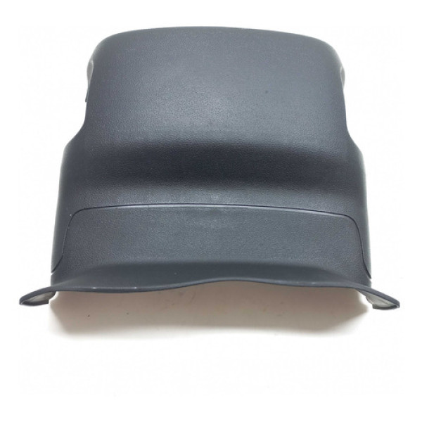 Moldura Superior Coluna Hyundai I30 2011 848502l000 Cx1835