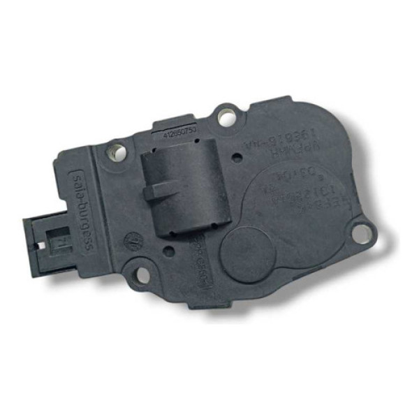 Motor Atuador Caixa De Ar Volvo V40 2.0 T5 2015 Cx1976