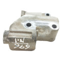 Suporte Alternador Chevrolet Corsa Meriva 2008 93315421 