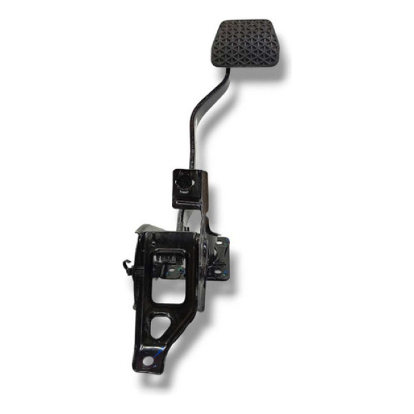 Pedal De Freio Chery Tiggo 5x 1.5t 2022 Cx2063