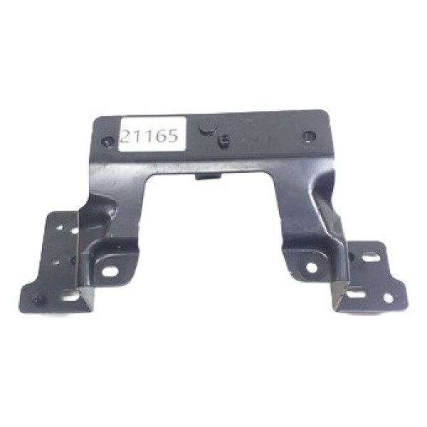 Suporte Radiador Ford Ecosport 1.5 2020 Cx1006