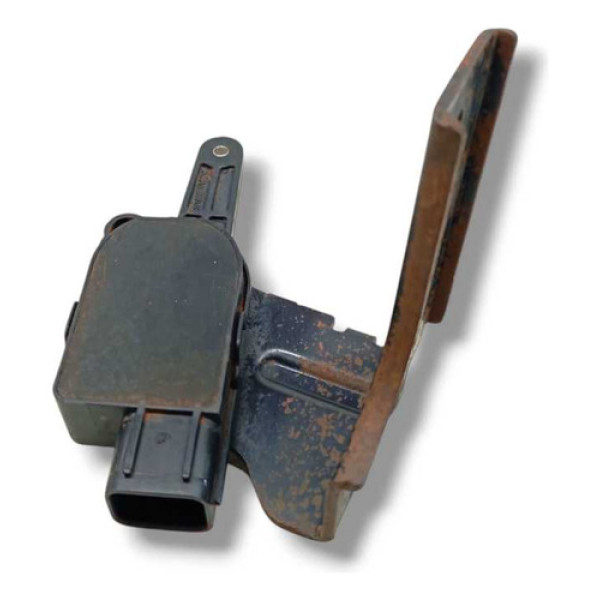 Sensor De Nível Hyundai Santa Fé 4x4 2013 921902w200 Cx1429