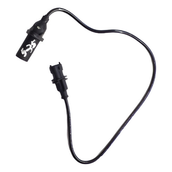 Sensor De Rotação Fiat Palio 1.0 2017 