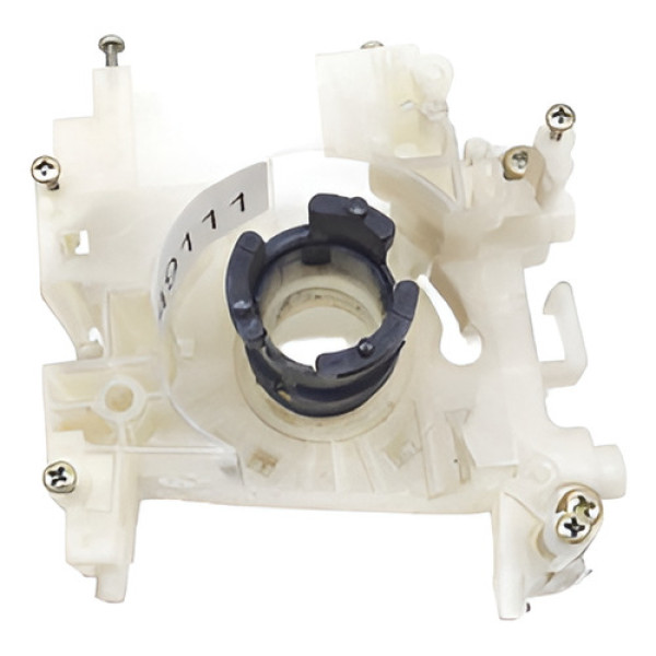 Suporte Chaves De Seta E Limpador Pajero Sport 2003 