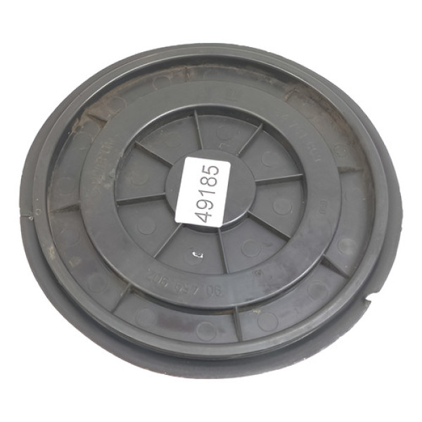 Tampa Bomba De Combustível Celta 2011 94731669