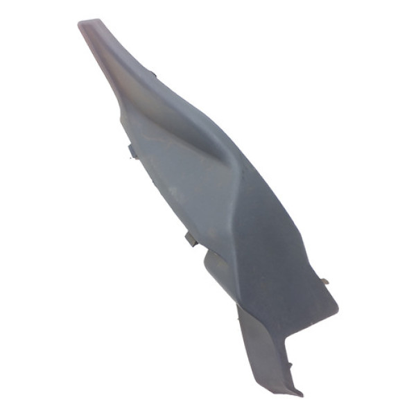 Acabamento Churrasqueira Direita Tiggo 5x 2022 Cx2065