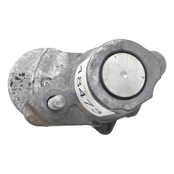 Tensor Correia Vw Gol 1.0 3c 2019