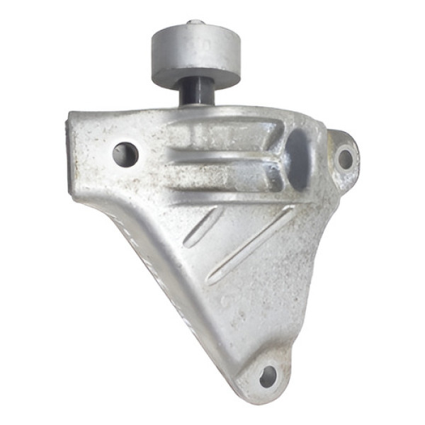 Suporte Do Câmbio Bmw 535i 3.0t 2011 2211677760504 