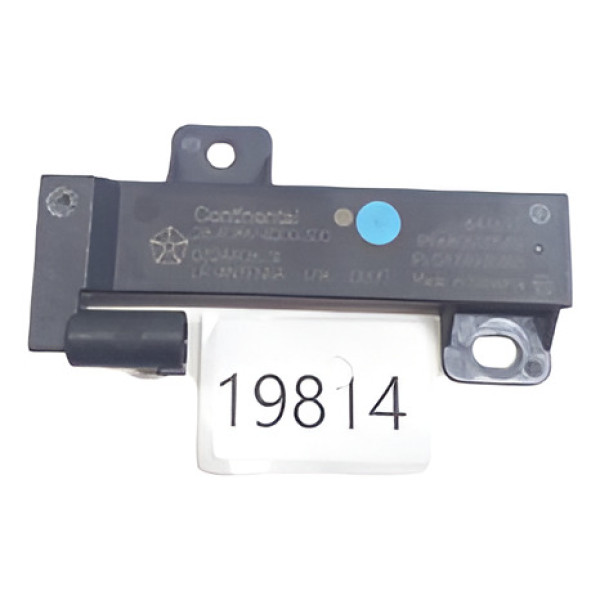 Sensor Keyless Jeep Compass 2018 68051315ab 