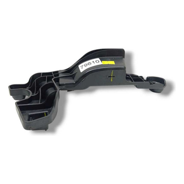 Suporte Forro Porta Traseira Esquerda 208 2023 Cx1570