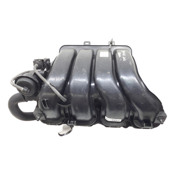 Coletor Admissão Kia Sportage 2012 Lc138