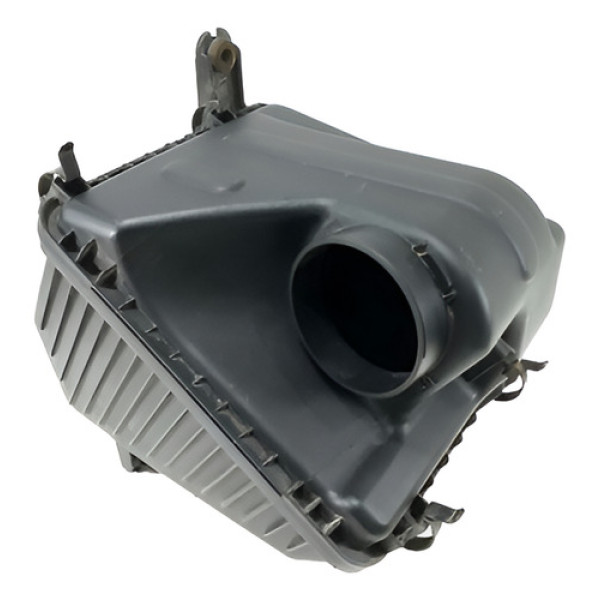 Caixa Do Filtro De Ar Hyundai Santa Fé 3.5 V6 2011 